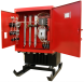 КТПТО-100 А (С автоматикой) - Автономное газоснабжение, отопление и газификация на пропане