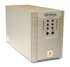 Источник бесперебойного питания SKAT-UPS 1000 исп.T - Автономное газоснабжение, отопление и газификация на пропане