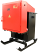 КТПТО-80 А (С автоматикой) - Автономное газоснабжение, отопление и газификация на пропане